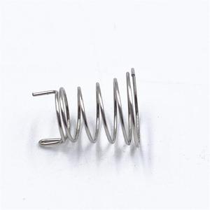 Пусковая пружина для печатной платы - Product Image 5