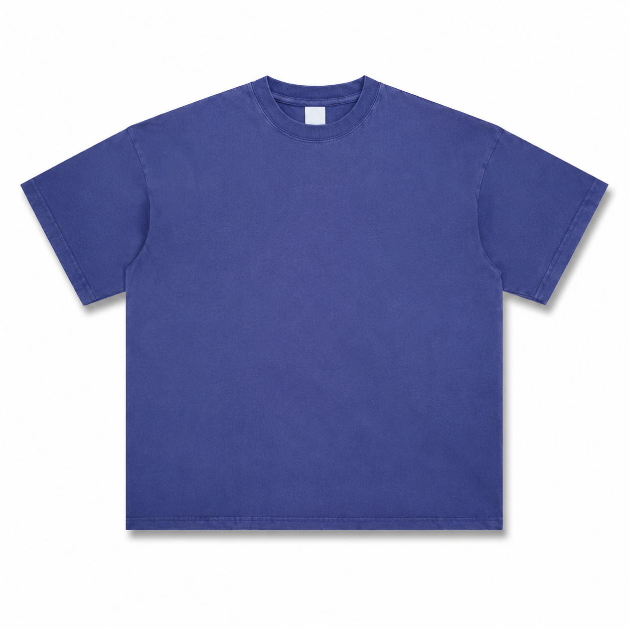Blu scuro