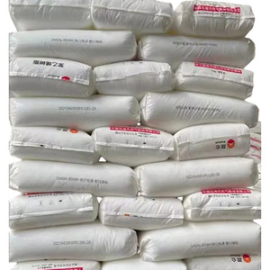 Büyük darbe kalıplı plastik ürünler için fabrika yüksek kaliteli HDPE modeli HDPE b yüksek yoğunluklu polietilen - Product Image 3
