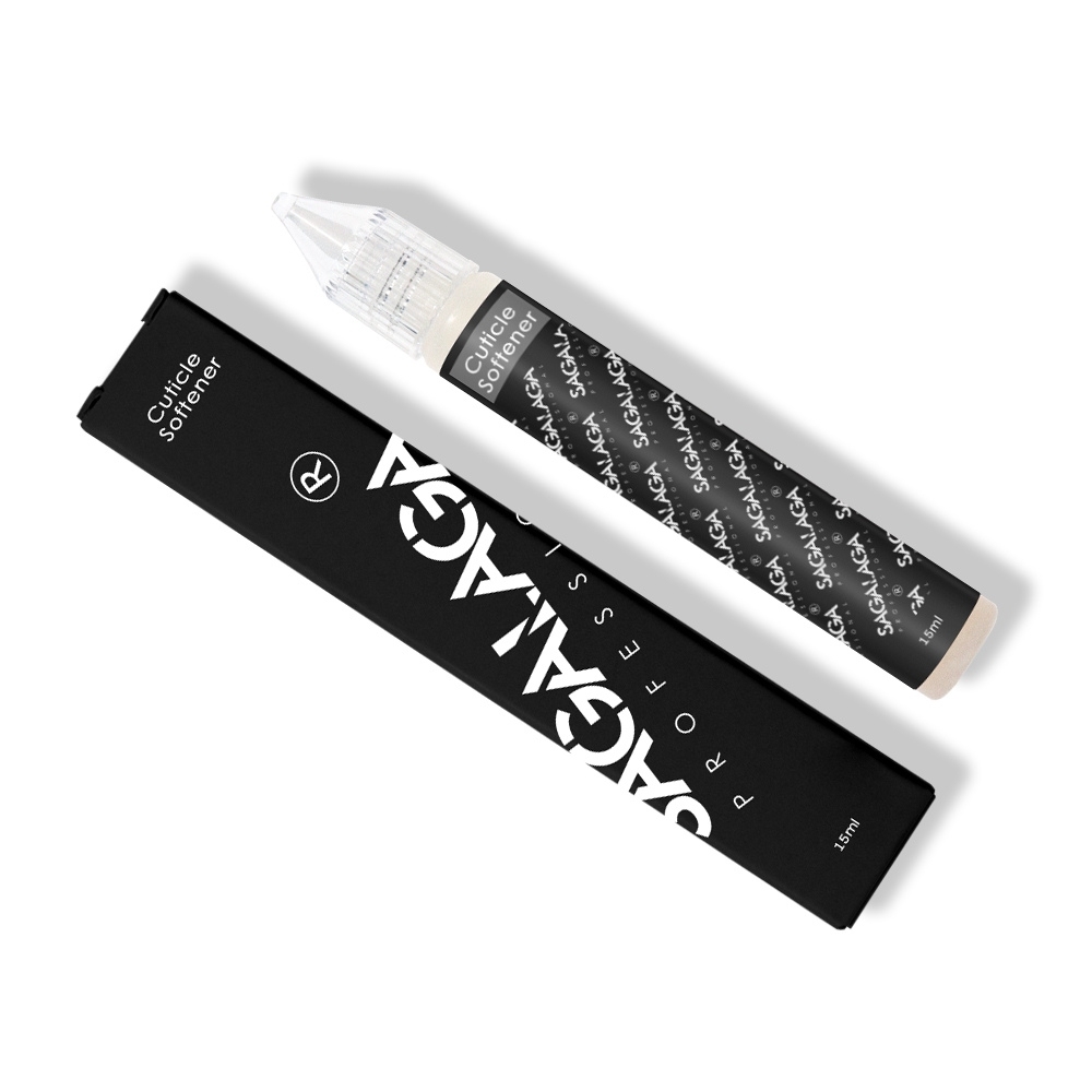 10ml black