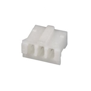 MCP2515T-I/STインターフェースコントローラ集積回路ストックストック - Product Image 1