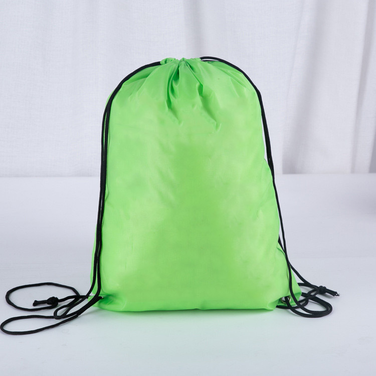 Vert clair