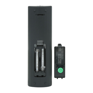 RM-L1346 per Sharp sostituzione telecomando universale Android Smart TV per Controller TV LCD LED - Product Image 2