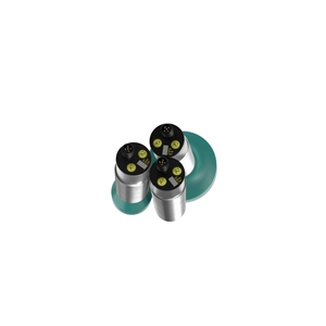 Ultrasonic Distance Sensor 120~8000mm NPN PNP 0~5V 4~20mA 0~10V 0.3m 1m 2m 4m 6m 8m Water Level Measurement Detection Glass