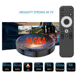Strong 8k Iptvs <strong>Code</strong> Europe M3u Europe Iptvs Subscription 12 Months M3U Europe Free test Abonnement Iptvs 12 Mois