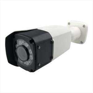 高科技 2.0 万像素 P2P IP 面部捕捉面部识别摄像头 - Product Image 3
