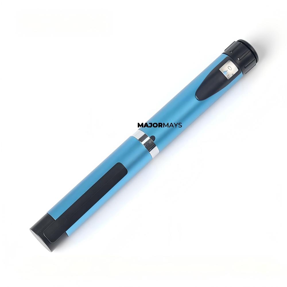 Bleu
