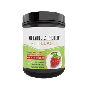 OEM kollajen peptidleri tozu hiyalüronik asit biyotin C vitamini çok kollajen peptidleri tozu ile hidrolize tip I II III V X - Product Image 4