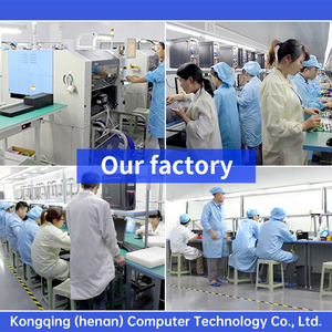 Original Factory <strong>Memory</strong> for Samsung Ddr4 16Gb Ram Desktop <strong>Memory</strong> Ddr4 4GB 8Gb 16Gb 2666Mhz for Pc - Product Image 5