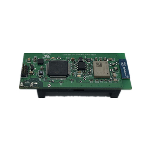 Çin fabrika montaj pcb 94v0 Pcb baskılı devre kartı tertibatı üretim tasarımı - Product Image 3