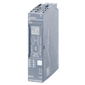 Módulo de interfaz original 100% 6ES7153-4BA00-0XB0 - Product Image 3