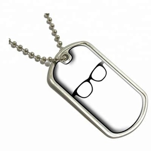 Bán buôn chất lượng cao số lượng lớn cá nhân giá rẻ cá nhân thẻ <span class=keywords><strong>Walmart</strong></span> <span class=keywords><strong>Dog</strong></span> <span class=keywords><strong>Tag</strong></span> Máy dập nổi - Product Image 5