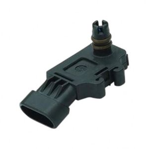 YW19 for Air intake pressure <strong>sensor</strong> <strong>MAP</strong> <strong>SENSOR</strong> 12232201 is suitable for <strong>Delphi</strong> second generation Jinbei Grace