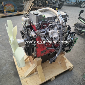 Động cơ mới cho <span class=keywords><strong>HINO</strong></span> J05E-TA J05E-TB động cơ hoàn chỉnh được sử dụng cho <span class=keywords><strong>Hino</strong></span>-j05e-complete-<span class=keywords><strong>engine</strong></span> - Product Image 2