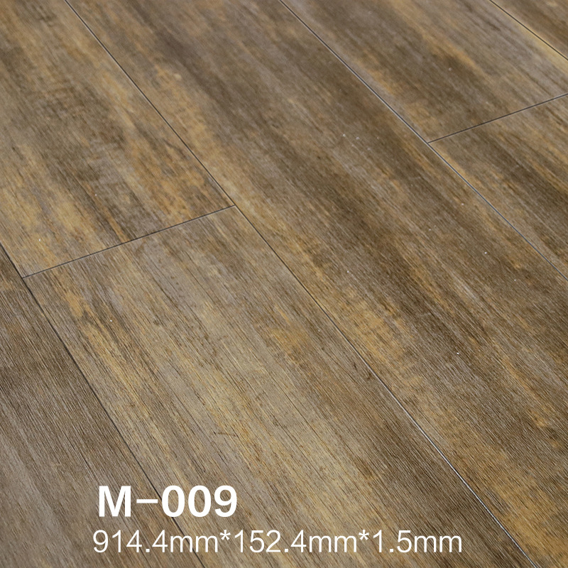 M-009