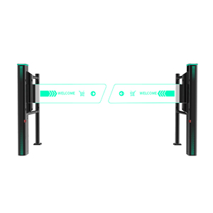 ז 'ונגצ' ן צ 'אנליאן צ' נטונג באיכות הטובה ביותר סופרמרקט פני פנים פנים זיהוי ip55 - Product Image 1