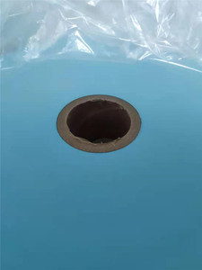 Ryo haddeleme kağıtları sigara yeni tasarım için özelleştirilmiş renk yumuşak ışık Paper kağıt - Product Image 5