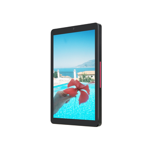 Venta caliente nueva tableta de pantalla táctil Poe 8/10.1 pulgadas panel IPS control de aplicación tableta Android - Product Image 2