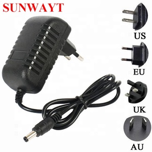 Hi-Fi Stereo Amplifier <strong>4</strong> Inch Speaker EU/ UK /US Power Adapter Audio <strong>Kit</strong> DIY for <strong>Raspberry</strong> <strong>Pi</strong> Arcade Multi Game Pinball Machine - Product Image 5