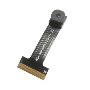 2MP CMOS Mini-Kamera GC2375H Makro RGB YUV CMOS-Modul CCTV versteckte Kamera mit günstigen Preis