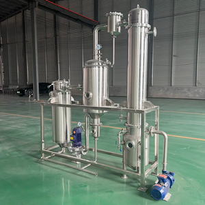 Nhà máy sản xuất viên nang tăng cường Oxit <span class=keywords><strong>nitric</strong></span> nam có thể tùy chỉnh bổ sung củ cải đường xuyên biên giới cho người lớn N/A - Product Image 5