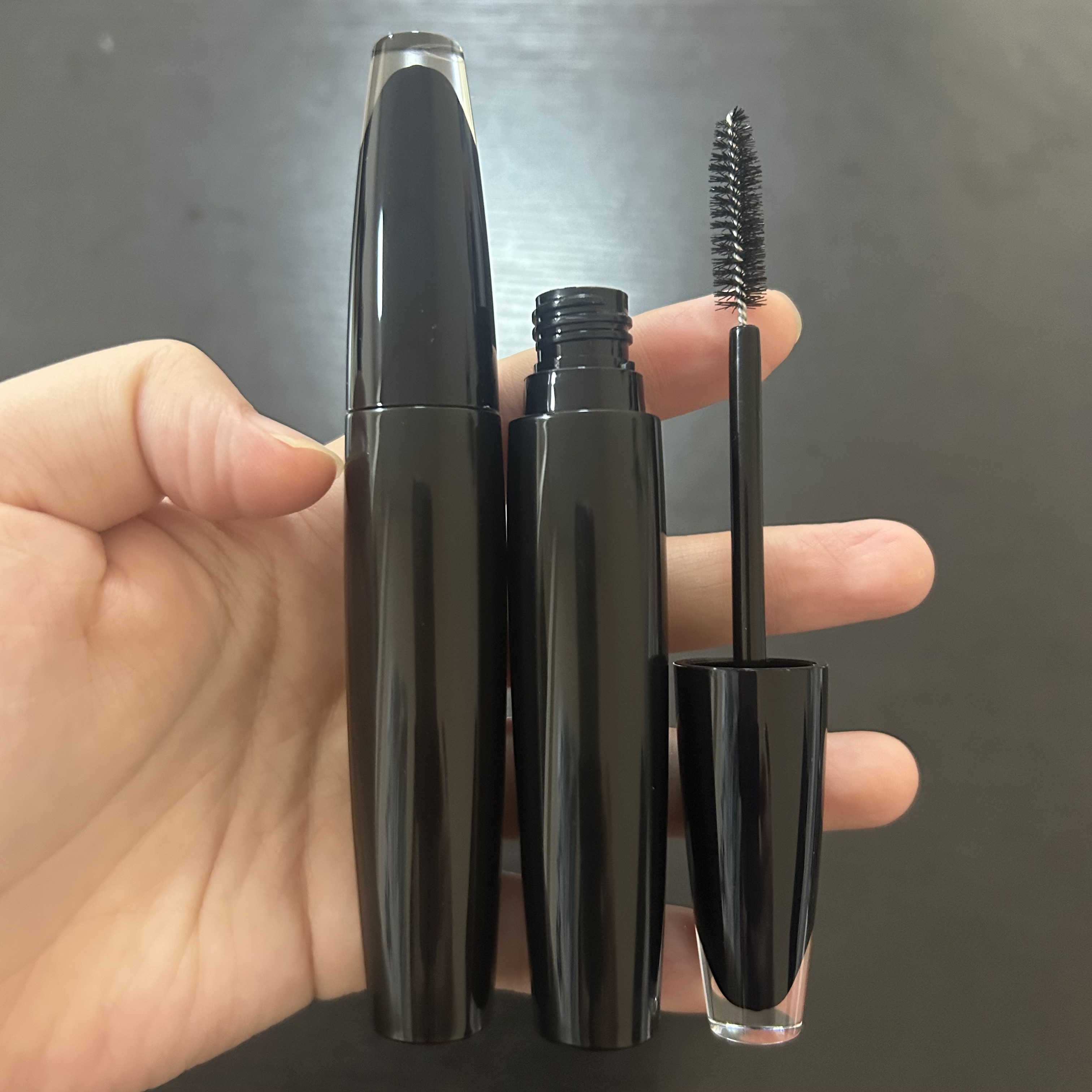 01 tube 16ml