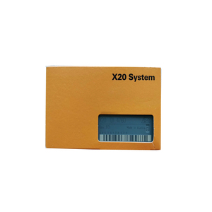 Free Shipping New Original X20DI4760 Digital <strong>Input</strong>/<strong>output</strong> Module in STOCK - Product Image 1