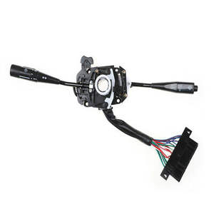 Kết Hợp Xe SW Cho TOYOTA <span class=keywords><strong>84310</strong></span>-60570 <span class=keywords><strong>84310</strong></span>-60571 <span class=keywords><strong>84310</strong></span>-10301 <span class=keywords><strong>84310</strong></span>-27200 <span class=keywords><strong>84310</strong></span>-22210 L <span class=keywords><strong>84310</strong></span>-22830 <span class=keywords><strong>84310</strong></span>-35150 - Product Image 6