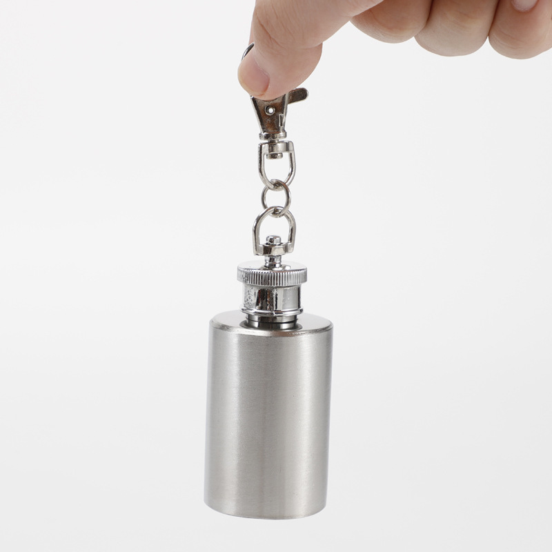 argent A 1 oz