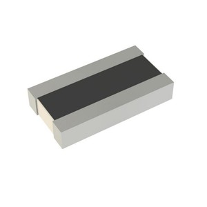 PCB Chips <strong>70V659S12BCI8</strong> Memory IC SRAM Dual Port Asynchronous 4.5Mbit Volatile Parallel 70V659S12B Surface Mount 256-CABGA - Product Image 1