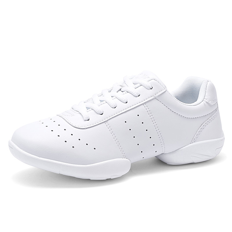G610-Blanc