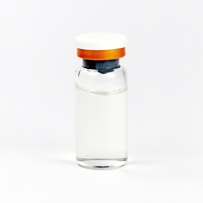 q10 serum