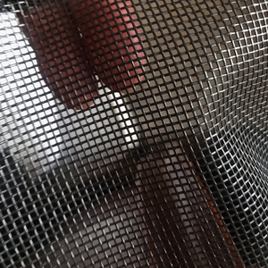PVC <strong>Mesh</strong> Fabric for Swimming Pool Shade <strong>Net</strong> Reinforced Polyester Coated PVC <strong>Mesh</strong> Fabric - Product Image 1