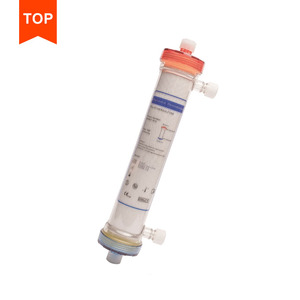 High Flux Wegwerp Hemodialyse Apparaat Medisch Gebruik Lage Transfusie Circulatie Apparaten Revalidatie Therapie Benodigdheden - Product Image 3