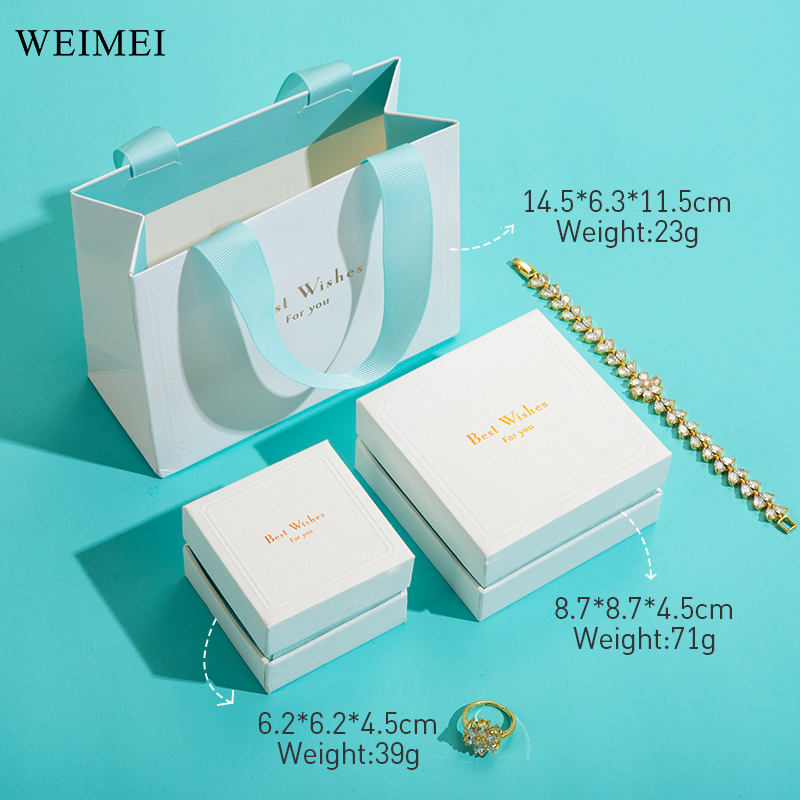 เขียว + ขาว