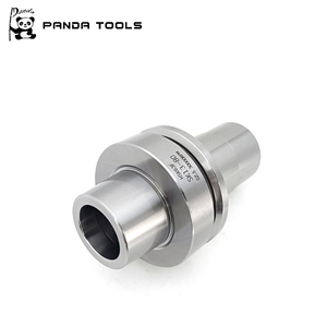 HSK63F SK Spindle Collet Chuck <strong>Tool</strong> <strong>Holders</strong> for Lathe Metal Lathe <strong>Milling</strong> <strong>Machine</strong>