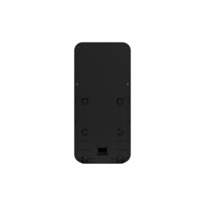 Sistema di controllo degli accessi biometrici riconoscimento facciale delle impronte digitali visione notturna IC/lettore di schede di identificazione libera rilevamento del movimento API - Product Image 5
