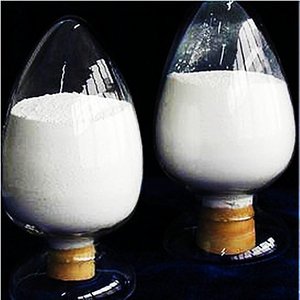 金红石型二氧化钛/高覆盖功率耐候性好/直接供应二氧化钛 - Product Image 2