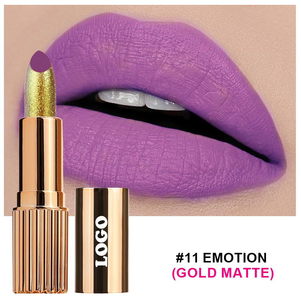 #11 ÉMOTION