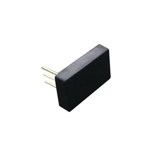 CK01-5S for Mirror Touch <strong>Sensor</strong> Connector Type Capacitive <strong>Proximity</strong> <strong>Sensor</strong> for Panel Screen LED Light <strong>Controller</strong> - Product Image 3