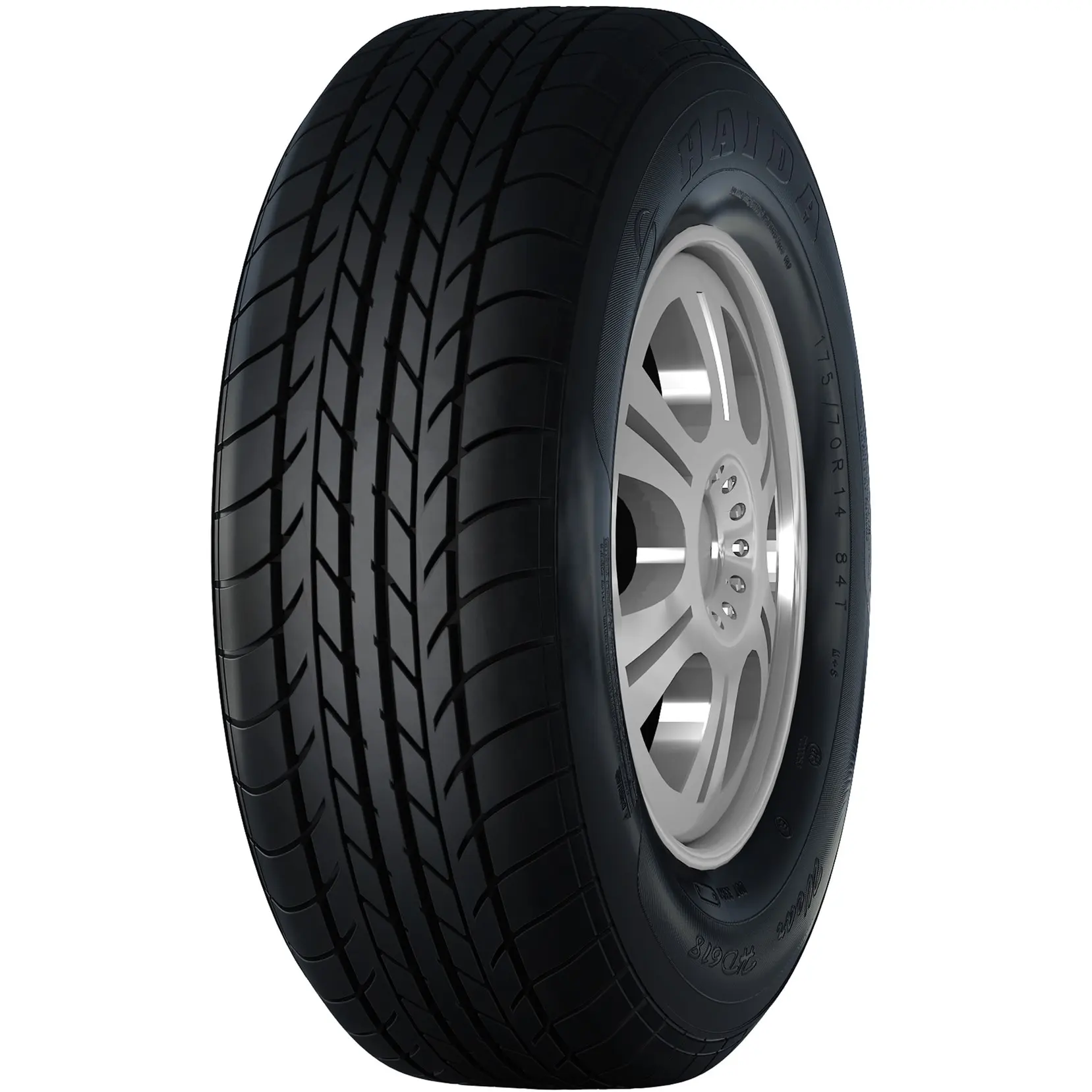 4x4 tyres Chinese famous brand car tyre 185/65R15 pcr machine buy tires online