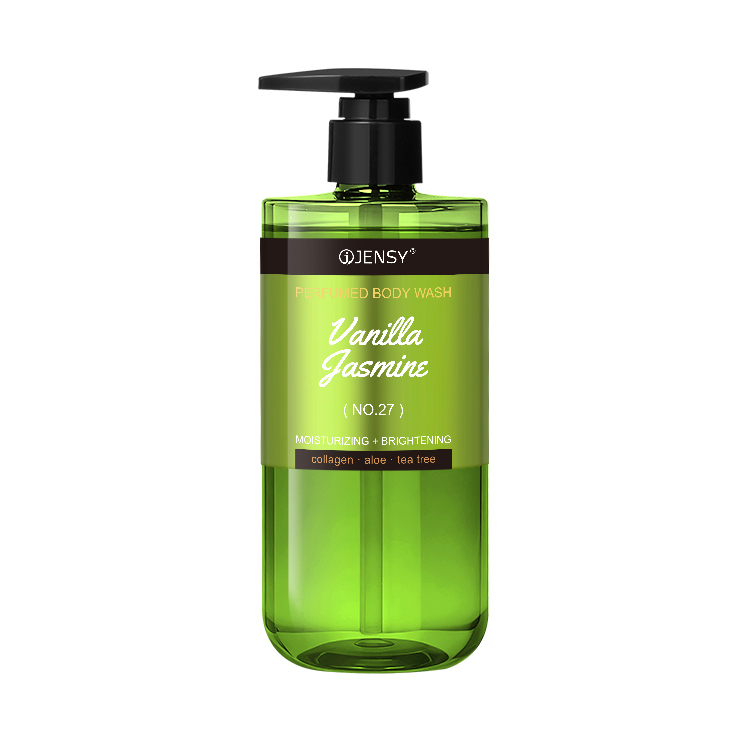 Colágeno+Aloe+Árbol de Té (Antiedad+Blanqueador)