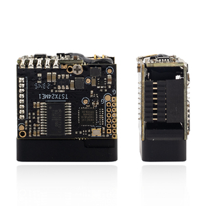 OEM UART高精度距離測定2200mレーザー距離計センサーレーザーモジュール (UAV用) - Product Image 5