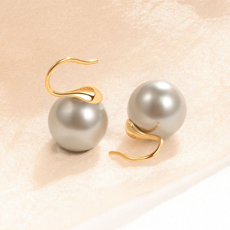12mm Gold