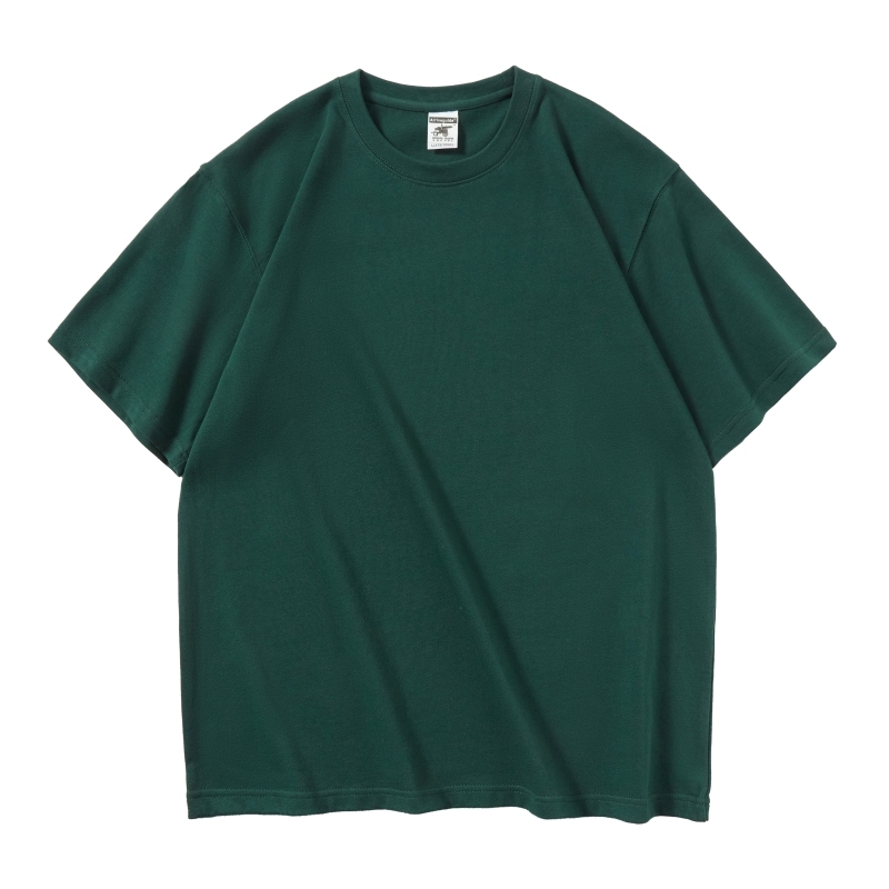 Vert forêt