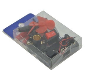 Электрическая лабораторная строка - Product Image 5