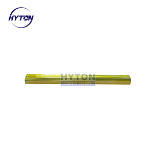 เครื่องทำเหมืองชิ้นส่วนบัฟเฟอร์ล่าง C3254F-1/C3254F-2สำหรับ CT3254 triio - Product Image 1