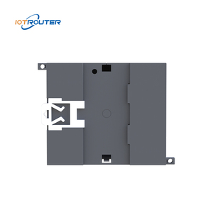 Modulo IO remoto industriale MODBUS RTU 4G con comunicazione analogica 4-20mA e prodotto di rete - Product Image 6