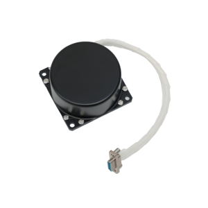 デジタル近いループ光ファイバージャイロスコープセンサー優れた振動性能RS422出力 - Product Image 4