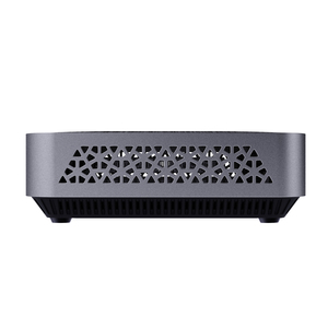 Factory <strong>AMD</strong> Athlon 300U Radeon Vega 3 Graphics DDR4 M.2 SSID Win 10 Linux AM02 Mini PC <strong>AMD</strong> 4K HD - Product Image 4